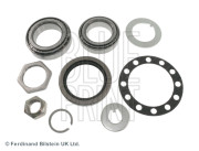 ADT38276 BLUE PRINT lożisko kolesa - opravná sada ADT38276 BLUE PRINT