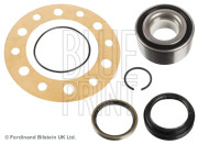 ADT383109 BLUE PRINT lożisko kolesa - opravná sada ADT383109 BLUE PRINT
