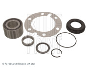 ADT38362 BLUE PRINT lożisko kolesa - opravná sada ADT38362 BLUE PRINT