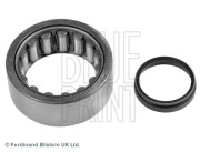 ADT38374 BLUE PRINT lożisko kolesa - opravná sada ADT38374 BLUE PRINT