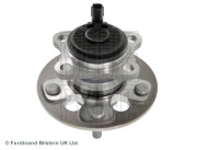 ADT38376 BLUE PRINT lożisko kolesa - opravná sada ADT38376 BLUE PRINT