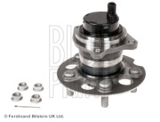 ADT38384 BLUE PRINT lożisko kolesa - opravná sada ADT38384 BLUE PRINT