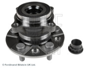 ADT38397 BLUE PRINT lożisko kolesa - opravná sada ADT38397 BLUE PRINT