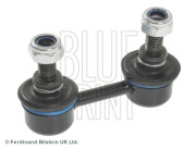 ADT38506 Tyč/vzpěra, stabilizátor BLUE PRINT