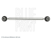 ADT38510 Tyč/vzpěra, stabilizátor BLUE PRINT