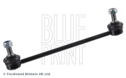 ADT385111 Tyč/vzpěra, stabilizátor BLUE PRINT