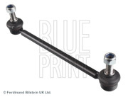 ADT385118 Tyč/vzpěra, stabilizátor BLUE PRINT