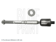 ADT387168 BLUE PRINT axiálny čap tiahla riadenia ADT387168 BLUE PRINT