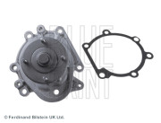 ADT39119 BLUE PRINT vodné čerpadlo, chladenie motora ADT39119 BLUE PRINT