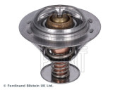 ADT39211 BLUE PRINT termostat chladenia ADT39211 BLUE PRINT