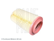 ADU172216 BLUE PRINT vzduchový filter ADU172216 BLUE PRINT