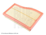 ADU172248 Vzduchový filtr BLUE PRINT