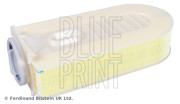 ADU172250 Vzduchový filtr BLUE PRINT