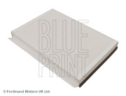 ADU172511 Kabinový filtr BLUE PRINT