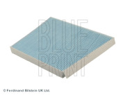 ADU172513 Kabinový filtr BLUE PRINT