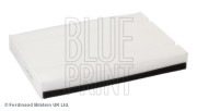 ADU172530 Kabinový filtr BLUE PRINT
