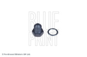 ADV180103 Závitová zátka, olejová vana BLUE PRINT