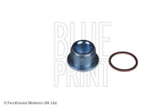 ADV180105 BLUE PRINT uzatváracia skrutka, olejová vaňa ADV180105 BLUE PRINT