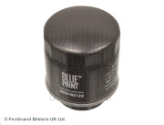ADV182122 Olejový filtr BLUE PRINT