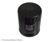 ADV182129 BLUE PRINT olejový filter ADV182129 BLUE PRINT
