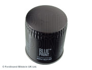 ADV182130 Olejový filtr BLUE PRINT