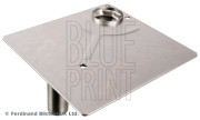ADV182153 BLUE PRINT hydraulický filter automatickej prevodovky ADV182153 BLUE PRINT
