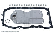 ADV182161 Sada hydraulického filtru, automatická převodovka BLUE PRINT