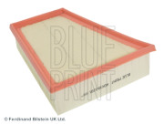 ADV182201 Vzduchový filtr BLUE PRINT