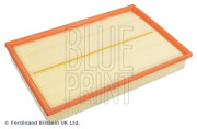 ADV182203 Vzduchový filtr BLUE PRINT
