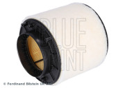 ADV182210 BLUE PRINT vzduchový filter ADV182210 BLUE PRINT