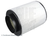 ADV182213C Vzduchový filtr BLUE PRINT