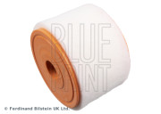 ADV182227 BLUE PRINT vzduchový filter ADV182227 BLUE PRINT