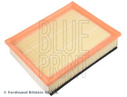 ADV182285 Vzduchový filtr BLUE PRINT