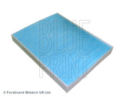 ADV182527 BLUE PRINT filter vnútorného priestoru ADV182527 BLUE PRINT