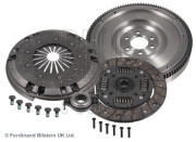 ADV183061 Spojková sada SMARTFIT Conversion Kit BLUE PRINT