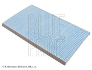 ADW192514 Kabinový filtr BLUE PRINT