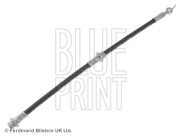 ADW195302 Brzdová hadice BLUE PRINT