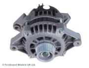 ADZ91130 generátor BLUE PRINT