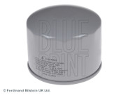 ADZ92107 Olejový filtr BLUE PRINT