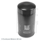ADZ92122 Olejový filtr BLUE PRINT