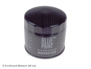ADZ92123 BLUE PRINT olejový filter ADZ92123 BLUE PRINT