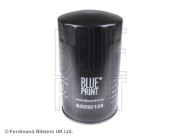 ADZ92128 Olejový filtr BLUE PRINT