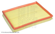 ADZ92218 BLUE PRINT vzduchový filter ADZ92218 BLUE PRINT