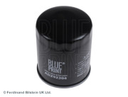 ADZ92304 Palivový filtr BLUE PRINT