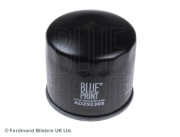 ADZ92305 BLUE PRINT palivový filter ADZ92305 BLUE PRINT