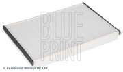 ADZ92503 Kabinový filtr BLUE PRINT
