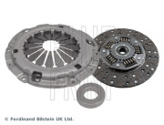 ADZ93015 BLUE PRINT spojková sada ADZ93015 BLUE PRINT