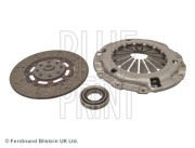 ADZ93019 Sada spojky BLUE PRINT