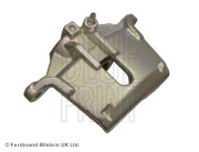 ADZ94813R Brzdový třmen BLUE PRINT