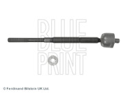 ADZ98719 Axiální kloub, příčné táhlo řízení BLUE PRINT